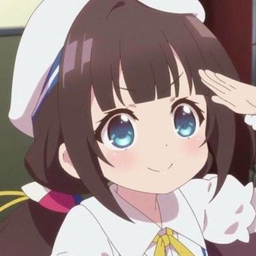 Stream りゅうおうのおしごと Op コレカラ Eurobeat Remix By ていらー Listen Online For Free On Soundcloud