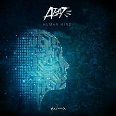 ABAT vs STLKR - Human Mind (Original Mix) [Rizoma Records]