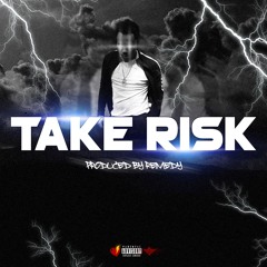 Lil Bean - Take Risk Prod. Remedy