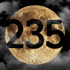 "23rd HOUR" with Compass-Vrubell - episode 235