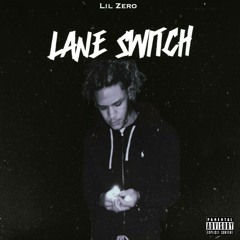 Lane Switch