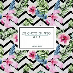 Alberto Dimeo, Gustavo Dominguez - Perfect Line (Original Mix)