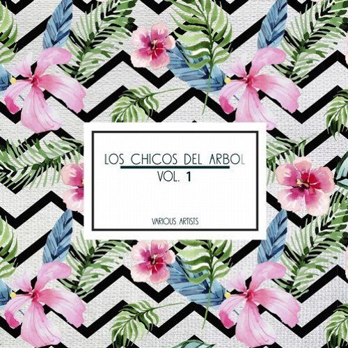 Alberto Dimeo, Gustavo Dominguez - Perfect Line (Original Mix)
