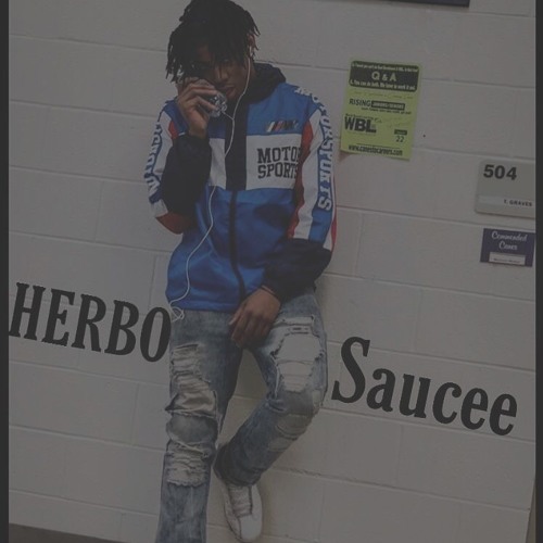 Herbo - (prod.wynter)