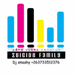 Diana Samukange Ft Simba Jaz - Kana Masvika