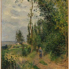 raspberry tea (demo)