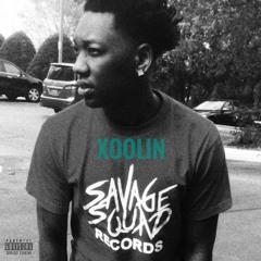 Xoolin, Pt. 2 (p. XanGang)