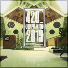 Aztek - Forbidden [FREE DOWNLOAD]