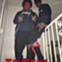 To Real Ft. Ssm Key