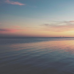 March 2019 Untitled Mix