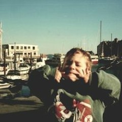 nothing, nowhere - Wooden Home (Reverb and Slowed to Perfection)