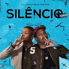 Sempre YF (Fábio Freitas X Lil Fox X Lil Boy X Okénio M)