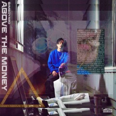 3. 벌크 업 (feat. KOR KASH)