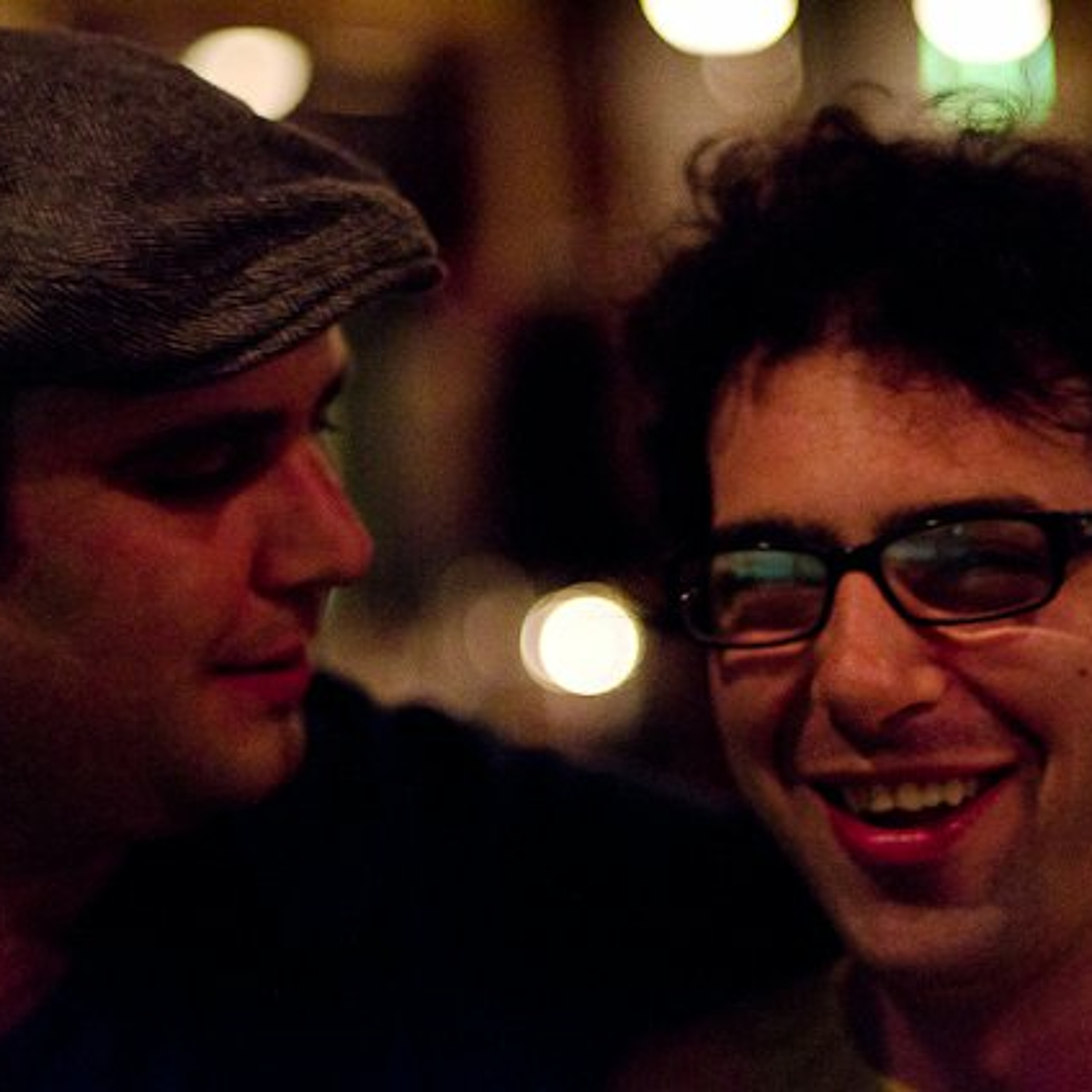 Nick Flanagan, Weakly