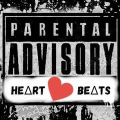 *SOLD* Alles is Op-Op_(C.TuNE DiD iT)