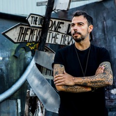 Ionas Vinyl Session Mix