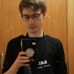 i had 2 get a 2nd joB