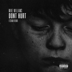 Mike Williams Ft. Brezy - Don't Hurt (ItsVAM Remix)