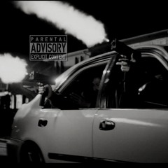 RyxnNick x JT.Wain - Ridah (Prod. T.K Beats)