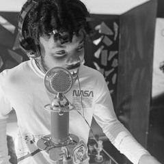 Bananas (Freestyle) - ProbDaKId & Gang