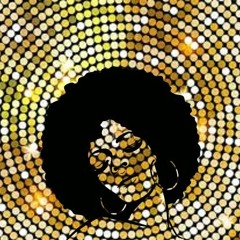 Funkydelic