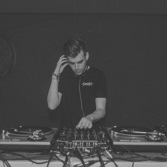 SR Jungle Mix