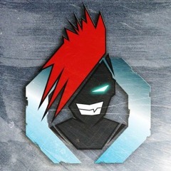 That's it! I've come up with a new playlist! _ Celldweller