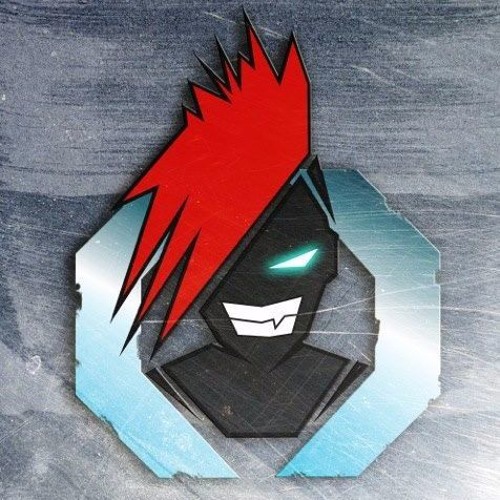 That's it! I've come up with a new playlist! _ Celldweller