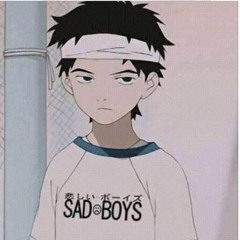 ХУЛИГАНИМ(demo)