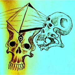 MAS MESMER: The Black Corridor > Oblivion > Oh! Sweet Nuthin' > We're All The Same - Live: 3/15/19