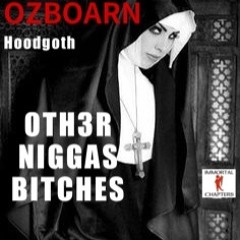 Other Niggas Bitches Thothiana Remix