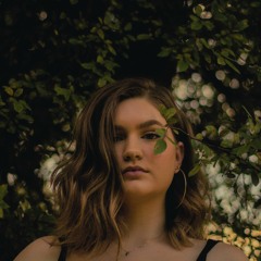 Interlude (For You)