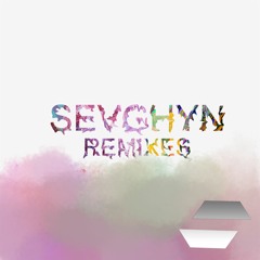 Stole The Show - Kygo Ft. Parson James (SEVGHYN Bootleg)