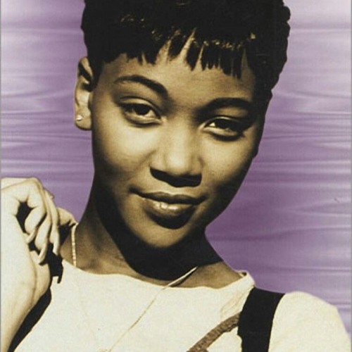 Why I Love You So Much (Panda MIx)