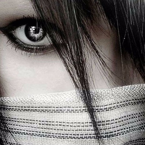 That's it! I've come up with a new playlist! _ Celldweller Remix