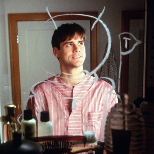 Stream The Truman Show truman Sleeps Philip Glass By Maybean stream-the-truman-show-truman-sleeps-philip-glass-by-maybean