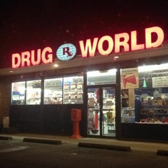 30 Piece Freestyle Prod.(FREYER)