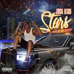 Stars (Prod By 0G.$p!cy)