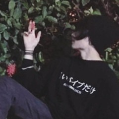 Sad Boy (Prod. Sad Centaur x MaxoKoolin)