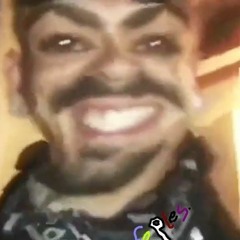 You Was at the Club Ear Rape