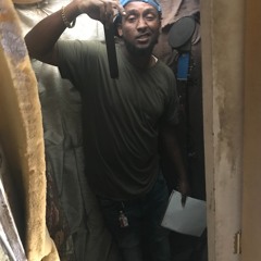 bounce out remix ft ZonedOut Zigg