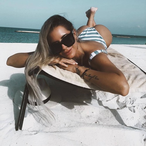 Back In The Summer • Deep House Mix [Gentleman Selection] Free Download
