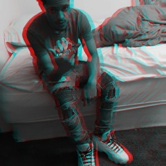 (prod. Cormill) IN MY EYES