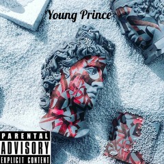 Wraith [Prod Birdie Bands]