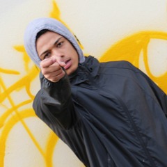 TWICE : Ceezy x Amoz