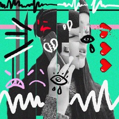 Jason - Empty (Feat. Mac Kidd)