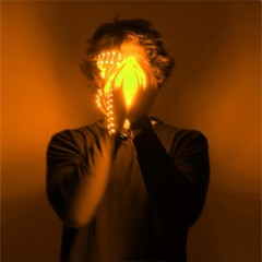 Joey Pecoraro - 'Deep In A Dream Of You' Full Album Mix