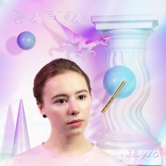 Zarya - Intro