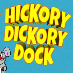 hickory dickory