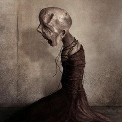 @Donnykonz (brenden and swimawstria)